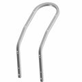 Tubular Seat Hoop by Polaris
