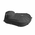 Outer Clutch Cover by Polaris