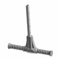 Grab Handle by Polaris
