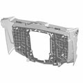 Rear Rack by Polaris