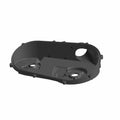 Inner Clutch Cover by Polaris
