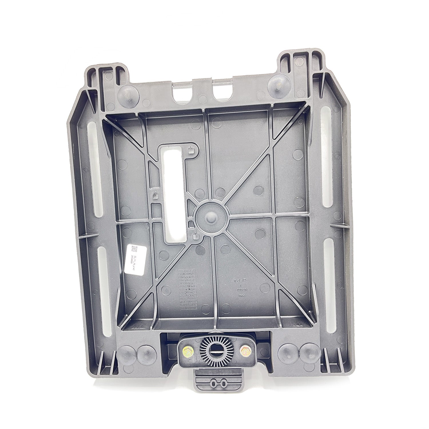 Seat Base by Polaris