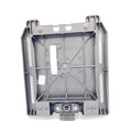 Seat Base by Polaris