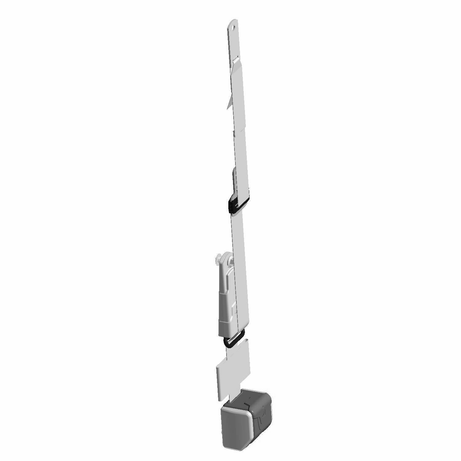 Seat Belt (3-Point) by Polaris