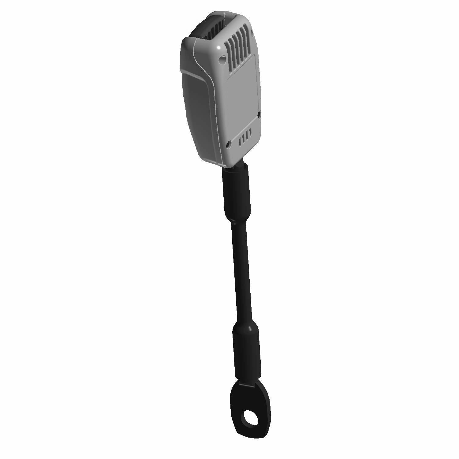 Seat Belt Buckle 11.5 Cable by Polaris