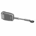 Driver Seat Belt Buckle by Polaris