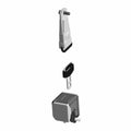 Front Seat Belt (3-Point) by Polaris