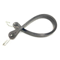 Battery Strap by Polaris