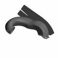 Clutch Duct Outlet by Polaris