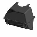 Glovebox by Polaris