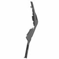 Rear Fender (Right) by Polaris