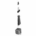 Seat Belt (3-Point) by Polaris