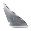 Bolster Bar Panel Right by Polaris