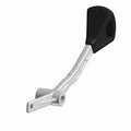 Shift Cast Lever Overmold by Polaris