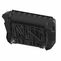 Cargo Box Painted by Polaris