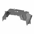 Main Firewall Gloss B by Polaris