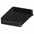 Cargo Box by Polaris