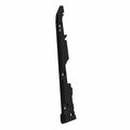 Rocker Clip Left Black by Polaris