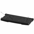 Tailgate by Polaris