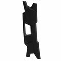 Trim Panel by Polaris