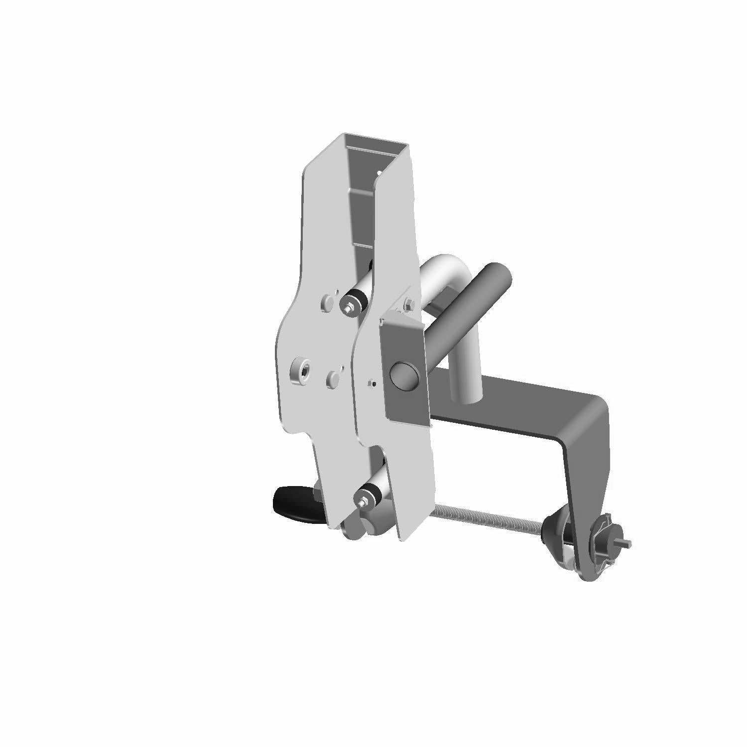 Wire Spooler Kit by Polaris