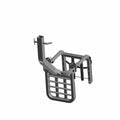 Fence Rack by Polaris