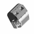 Main Hvac [Includes All] by Polaris