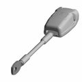 Seat Belt Buckle Switch by Polaris