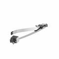 Seat Belt by Polaris