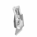 Rear Door Panel Speaker by Polaris