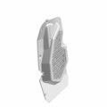 Rear Door Panel Speaker by Polaris
