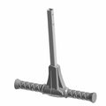 Grab Handle by Polaris