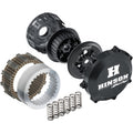 Clutch Kit by Hinson Racing