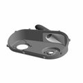 Inner Clutch Cover by Polaris