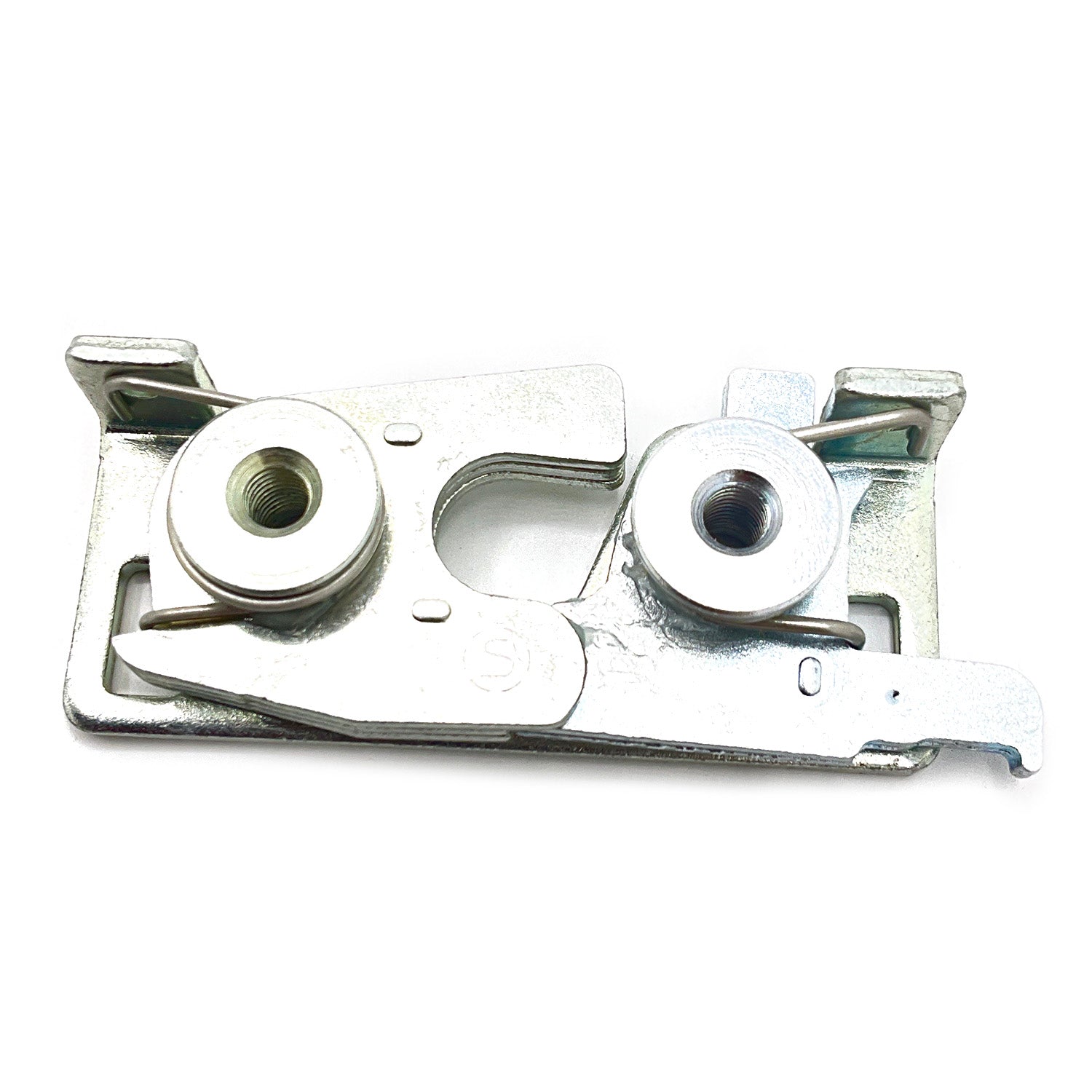 Door Latch (Left) by Polaris