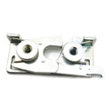 Door Latch (Left) by Polaris