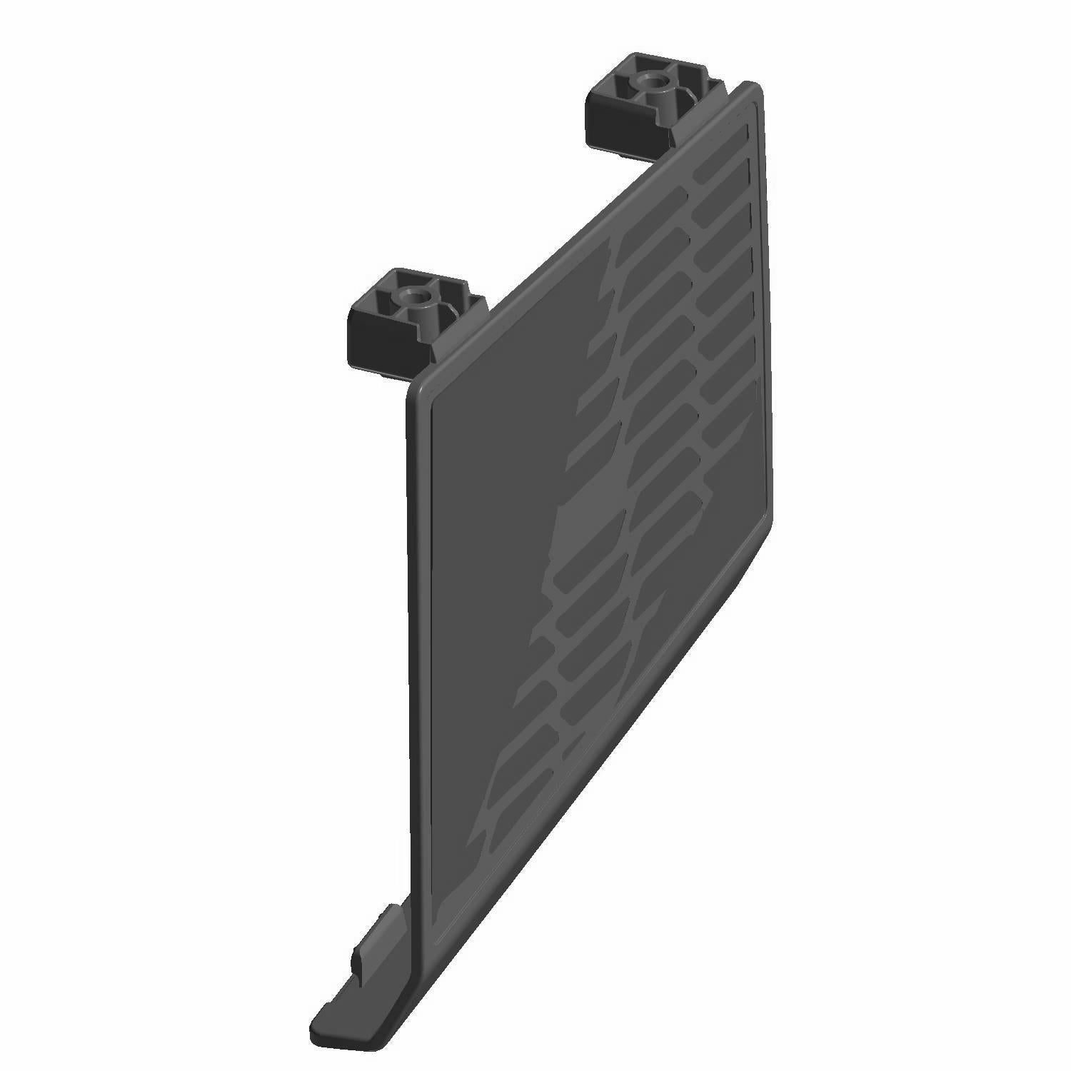 Rear Fender (Right) by Polaris