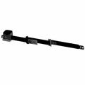Seat Belt (3-Point) by Polaris