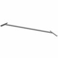 Strap Tool K by Polaris