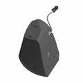 Speaker Left by Polaris