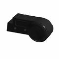 Subwoofer by Polaris