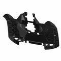 Rear Cab Panel, Sportsman Hl Uvsr G.Gray by Polaris