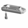 Fairlead Hawse by Polaris