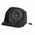 Rear Speaker Right by Polaris