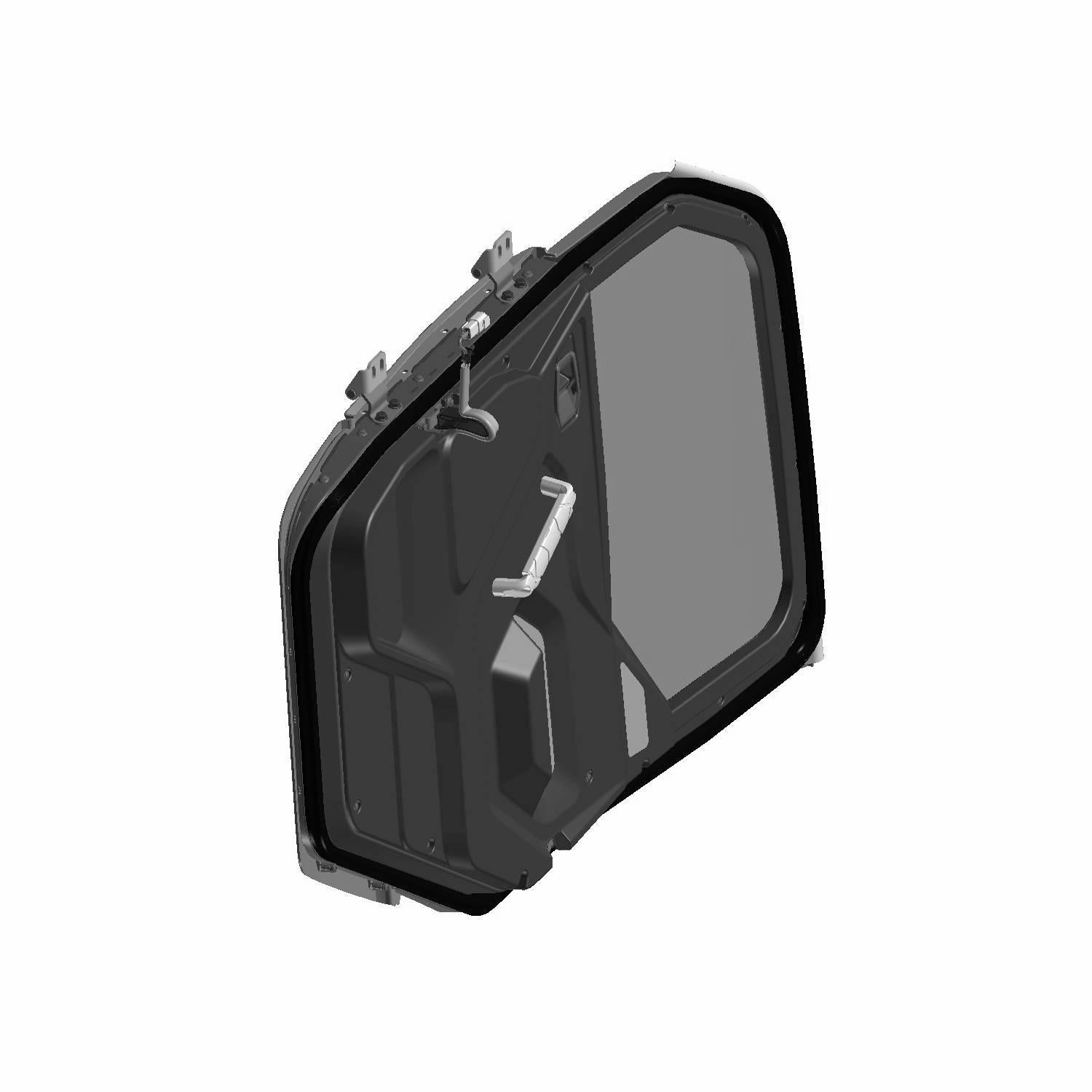 Door Power (Right) by Polaris