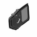 Door Power Rear (Right) by Polaris