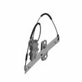 Power Window Regulator Crew (Right) by Polaris