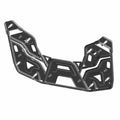 Rear Utility Rack by Polaris