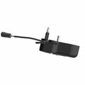 Windshield Wiper Motor by Polaris