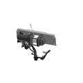 Winch by Polaris